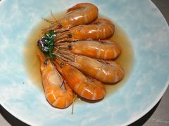 -醉庐·新上海菜(南京西路店)