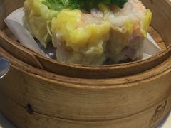 -舊街坊茶楼(市二宫店)