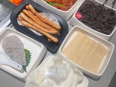 -海底捞火锅(丰尚国际广场店)