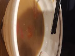 -王如意油茶(信旺·华府骏苑店)