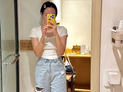 -麦子MaiMassage(打浦桥店)