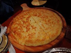 -超级神炭烤肉夜食(芥园西道店)