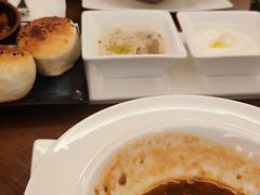 -Tajine Moroccan塔金摩洛哥中东餐厅