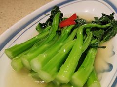 -点都德(长泰广场店)
