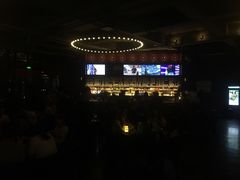 -CIRCLE·酒吧(第一国际店)