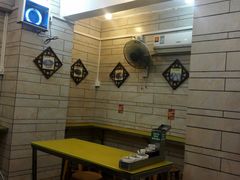 -味然香(起义路店)
