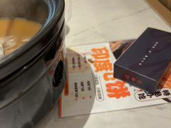 -食锦记·福建私房菜(浦西万达店)