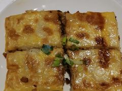 -湖北味道(湖北大厦店)