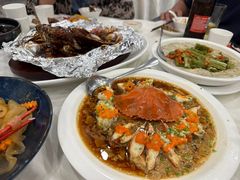 -金时代顺风大酒店(临港百联店)