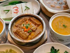-喜记顺德菜(南昌万象城店)