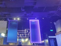 -blue frog蓝蛙(长泰广场店)