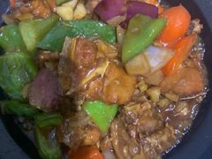 -维园港式茶餐厅(龙岗盛平店)