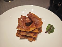 -海立阁海鲜江浙菜(漕河泾印象城店)