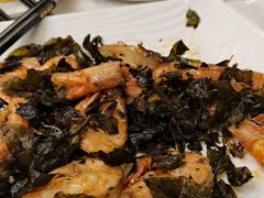 -百乐门喜宴(海珠广场华厦店)