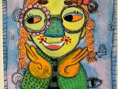 -上海油画雕塑院