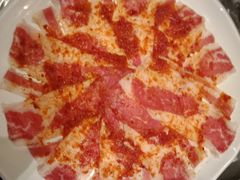 -韩宫宴烤肉·料理(苏州中心店)