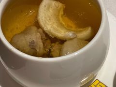 -一德轩·闽.粤料理(福州广场店)