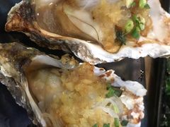 -嘎嘎鸭脑壳(蜀汉路店)
