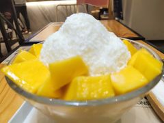 -ICEPOPO MILK(玉兰店)