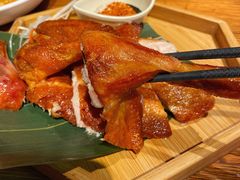 -胡桃里音乐酒馆(白云五号T5 MALL店)
