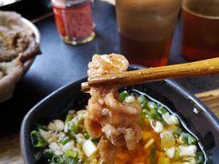 -化龙桥九宫格火锅(清水河店)