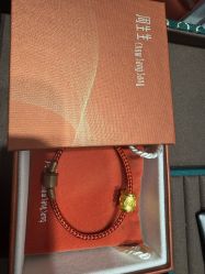 -周生生Chow Sang Sang(苏州中心南区店)
