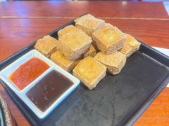 -寻宝记绍兴菜(状元店)
