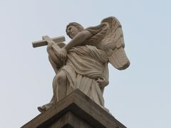 -洪家楼教堂