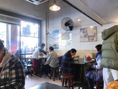 -伍湛记 · 广州老字号(龙津中路店)