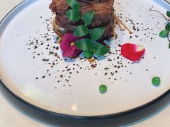 -蝶园·装修中(BFC外滩金融中心店)