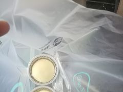-7cake榴莲千层蛋糕(长宁店)