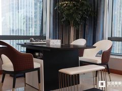 -京东家装(昆明总店)
