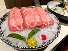 -四面泰(万象城店)