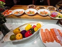 -吴记富苑(朝阳店)