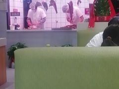 -古乐牛香·鲜牛肉牛杂火锅(吴江三里桥运东商业广场店)