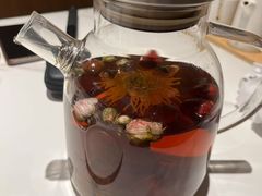 -清真.德枭炕肉店.青海菜(大新街夜市店)