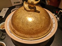 -老鸭集(金沙龙湖天街店)