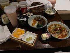 -金色印象·4K影院式足体养生(石碾盘店)