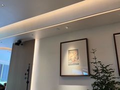 -南海渔村(珠江新城店)