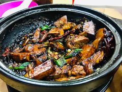 -新记肉骨茶