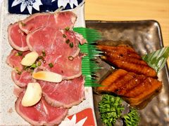 -贵木日本料理·铁板烧(新地假日广场店)