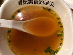 -小食迹贵阳丝娃娃(世纪金源店)