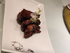 -粤麓轩餐厅(中信泰富广场店)