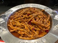 -胖哥俩肉蟹煲(湛江印象汇店)