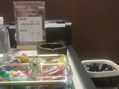 -耳域躺式采耳SPA馆(新街口店)
