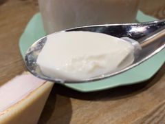 -长勺子东南亚(街道口店)