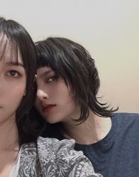 -愉己冥想·护发专门店
