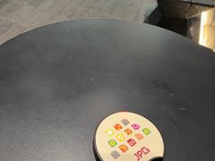 -JPG canteen(广州寺右公馆店)