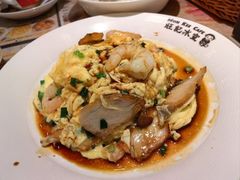 -旺记冰室(九龙中心大厦店)