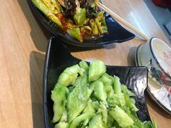 -蛙大侠香辣牛蛙火锅店(总店)
